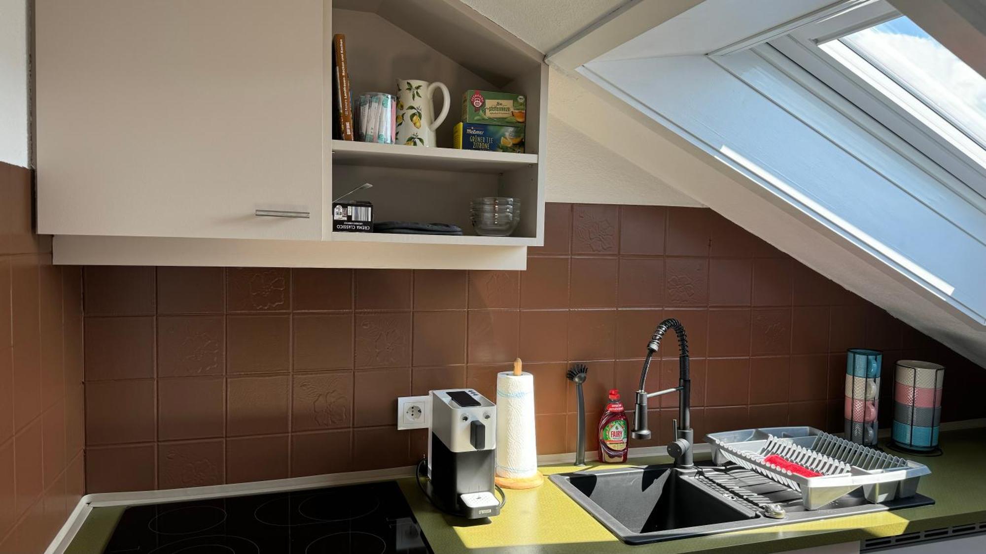 Urlaub Im Schwarzwald Apartment Ленцкирх Екстериор снимка